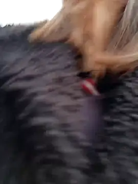 Chatroom XXX en direct de _Isabella-7