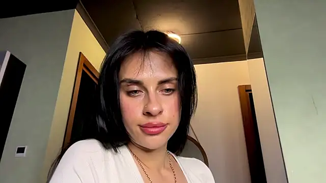 MariaValverdeee's Live XXX Chat