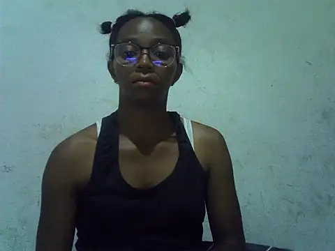 ElianeHot Live XXX-chat