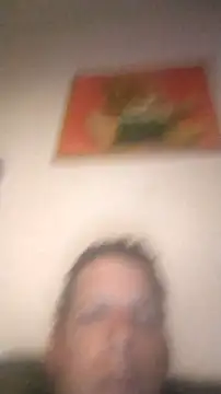 Knuffelstaaff123 网络视讯表演