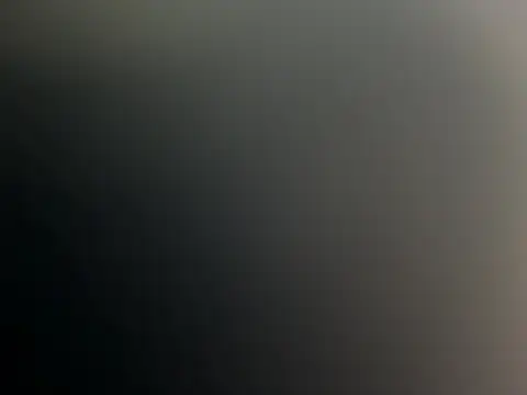 mariaesmeralda's Live XXX Chat