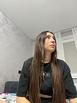 Czat XXX na żywo – viviandaimond1