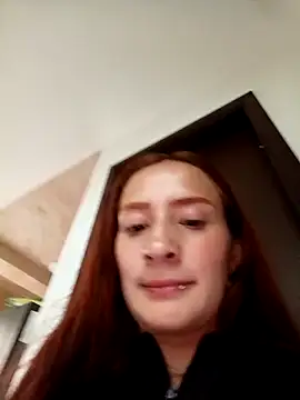 Chatroom XXX en direct de Mery_Moon123