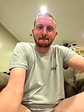 Show webcam de MrMechanic38