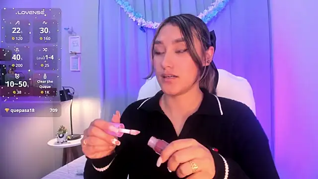 _Sophie__miller: απευθείας συνομιλία ΧΧΧ