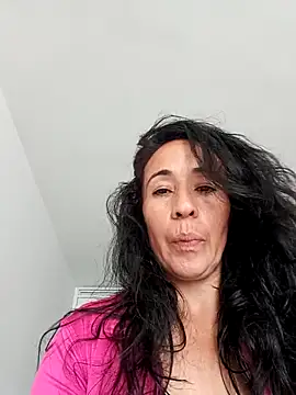 Coeur_de_luxure: онлайн-секс-чат