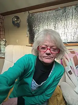 ladyboatlady লাইভ XXX চ্যাট