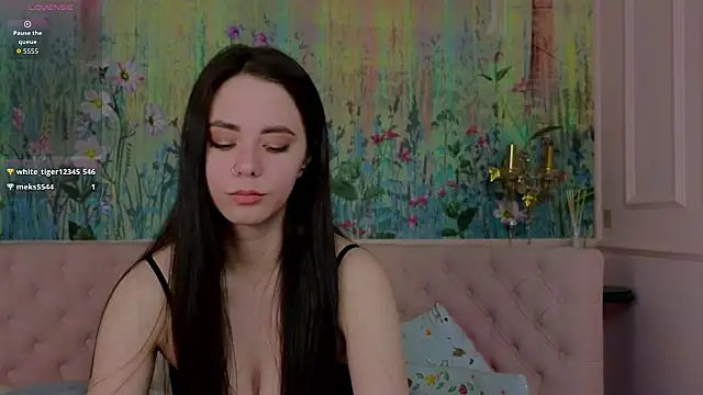 IvoryWood_: απευθείας συνομιλία ΧΧΧ