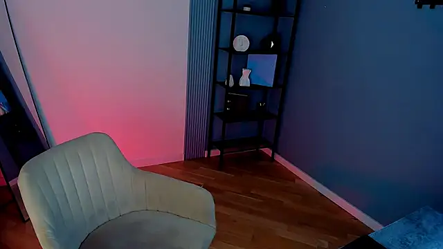 JaneByrd: απευθείας συνομιλία ΧΧΧ