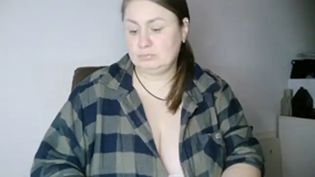 MartaXLoveのライブXXXチャット