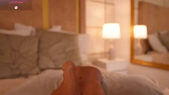 Chat XXX ao vivo de lyrabellini