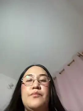 Melody_Spencer26 লাইভ XXX চ্যাট