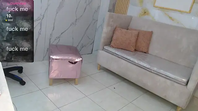 ela_boob_s লাইভ XXX চ্যাট