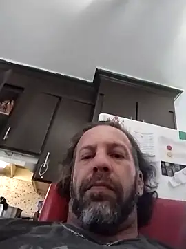 Chatroom XXX en direct de AceticPinscher