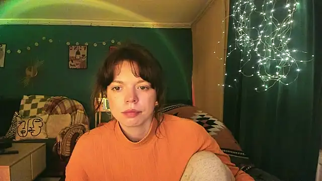 ClancyMorissey: απε υθείας συνομιλία ΧΧΧ