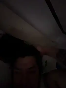 StrawberryWine07 网络视讯表演