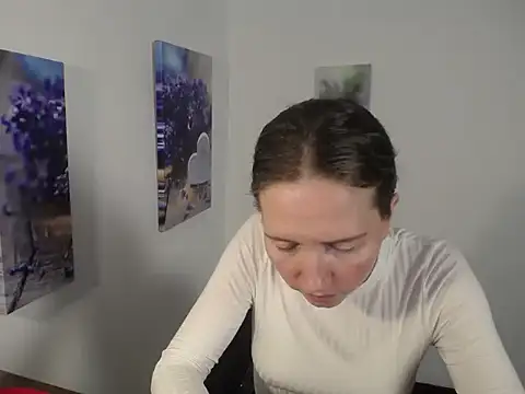 Sexy_MargoX_'s Live XXX Chat