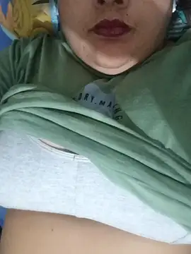 Czat XXX na żywo – Brown-kudi