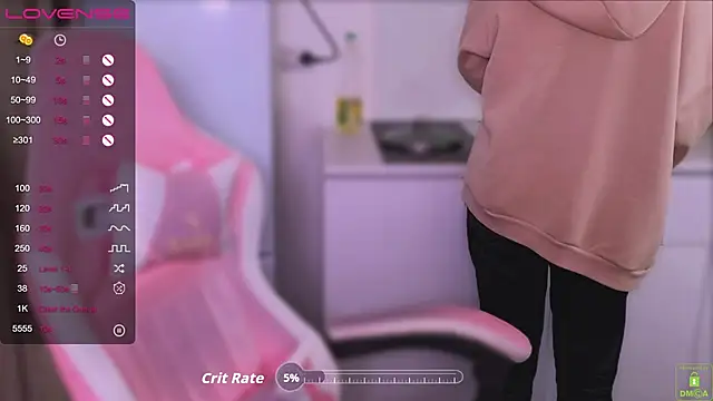 Airyhill: онлайн-секс-чат