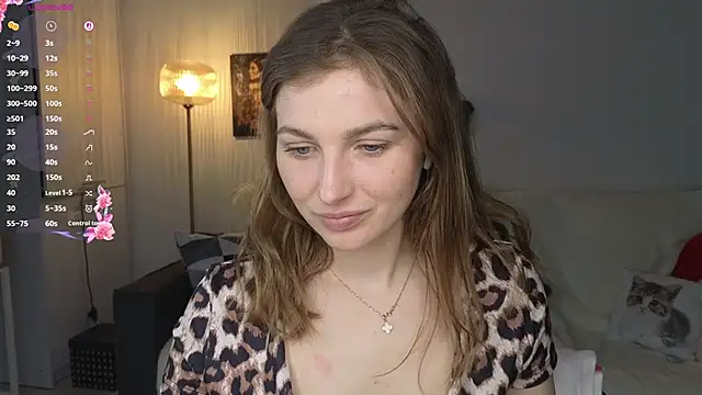 Chatroom XXX en direct de lastdawn1