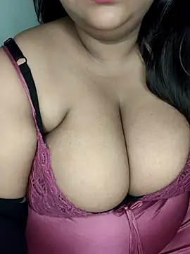 Ishika_bhabhi Live XXX-chat