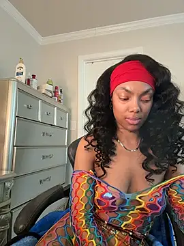 butterflybootyy ওয়েবক্যাম শো