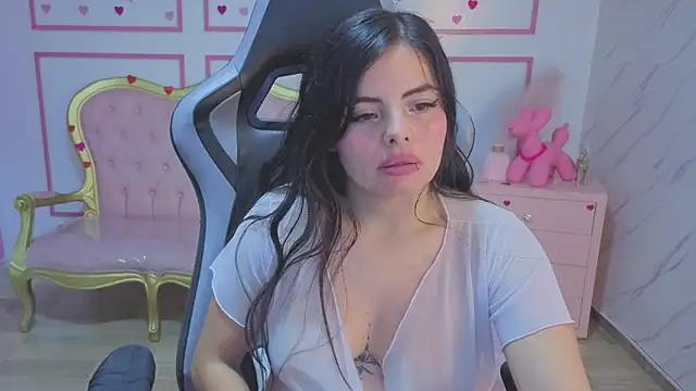 Chinatsu_t Live XXX-chat