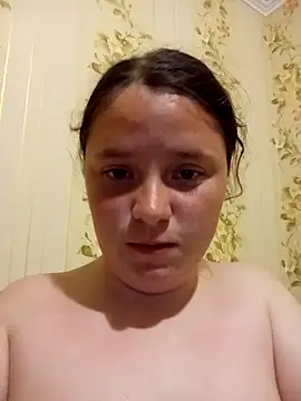 Czat XXX na  żywo – PanbaPanna