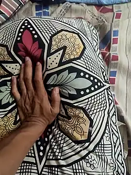 Chat XXX ao vivo de HurdlingShuttle