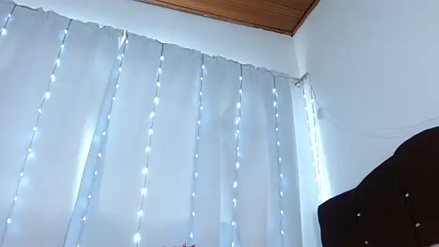 Czat XXX na żywo – Charlothe_Wright