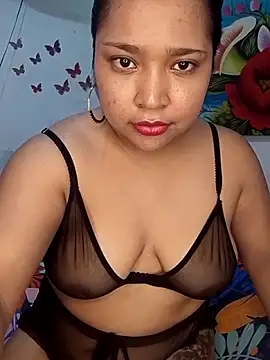 Angelly_ricura Live XXX-chat