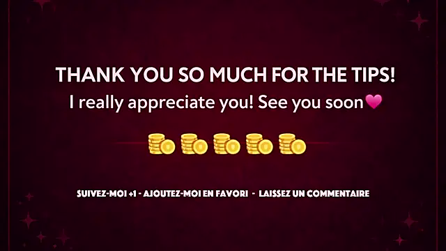 Chat XXX ao vivo de monsieurguitsxxx