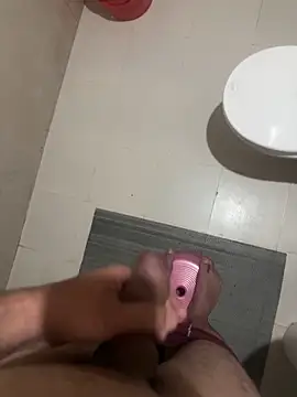 Вебкам-шоу your_playboy_00