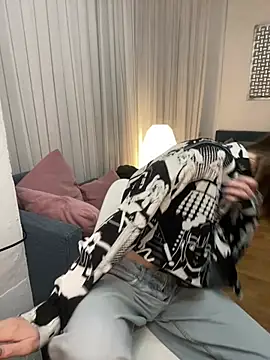 Persephone_Kore Live XXX-chat