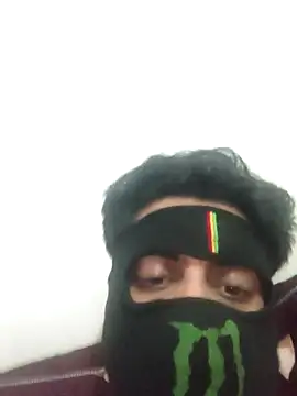 Mallufromnorthn Webbikameraesitys