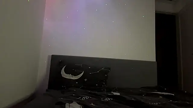 Czat XXX na żywo – Luna_Sohotti