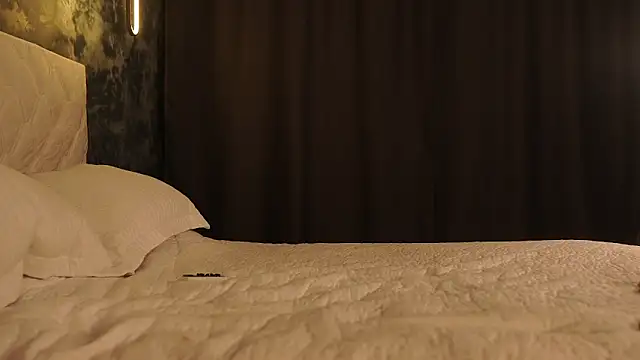 naa0mii – Live XXX-chat