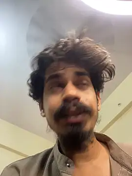 Czat XXX na żywo – SlickedBrawl