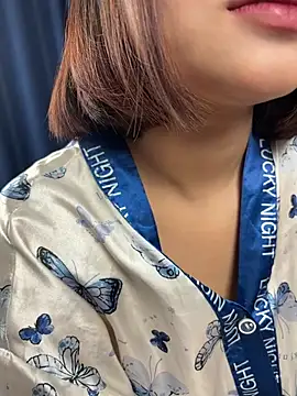 x-xingai2 Obrolan Langsung XXX