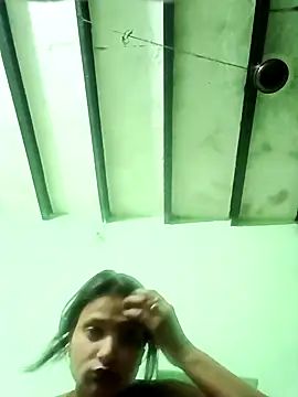 Diyagupta26 Webcam show