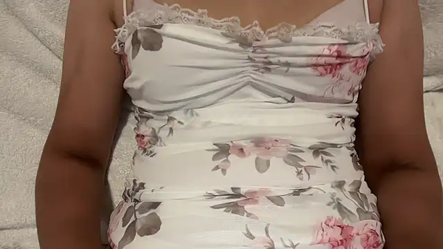 Czat XXX na żywo – Queen_Angelena