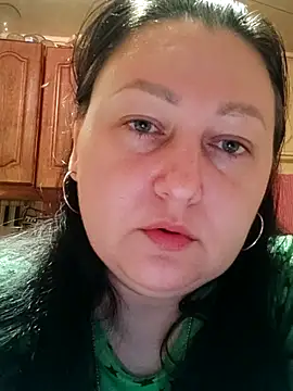 Czat XXX na żywo – Rini333