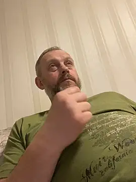 Chat XXX ao vivo de Frosl