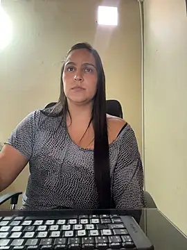 Czat XXX na żywo – kendall_52