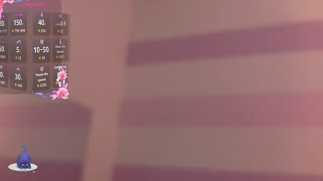 Catwhite_ Live XXX-chat