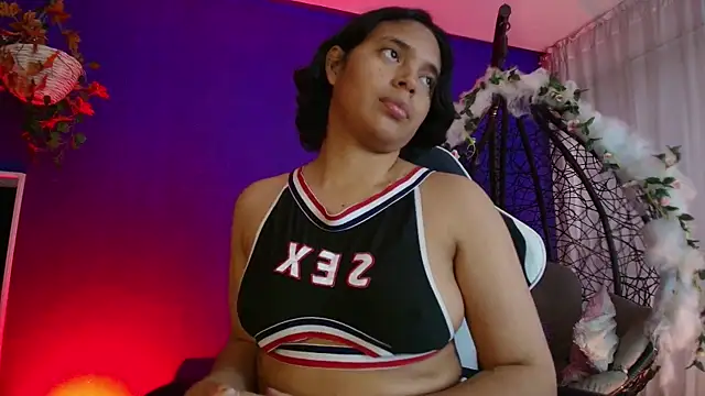 Emmapark_'s Live XXX Chat