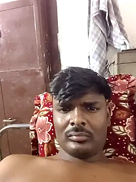 black_big_dick_with_funn Webbikameraesitys