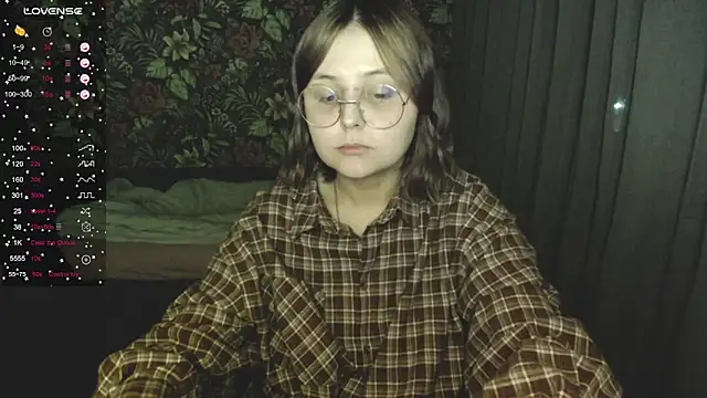 vendymories: онлайн-секс-чат