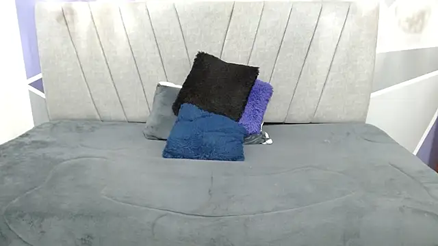 Chat +18 de luna_merie ao vivo