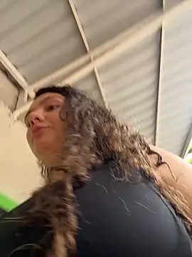 Eva_stark10 라이브 XXX 채팅